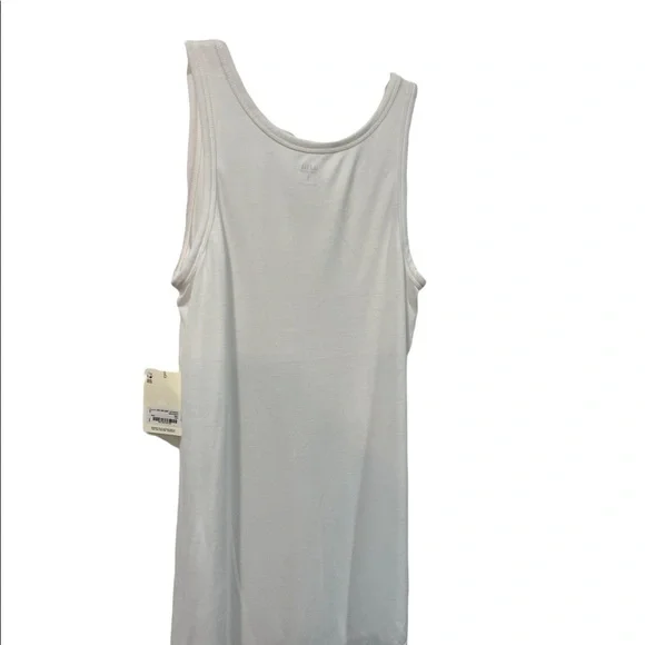 A.N.A Sleeveless Tank Top - Picture 6 of 7
